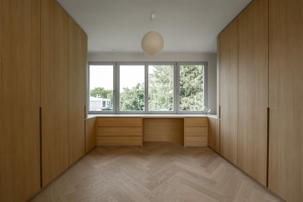 Oak (2 of 3)