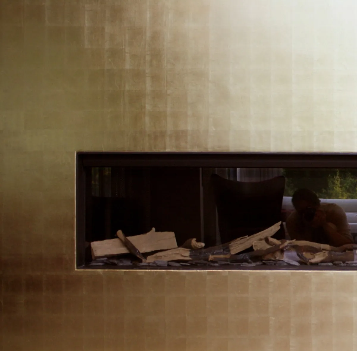 Gold (2 of 3)